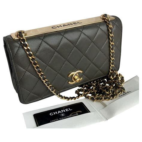 chanel purse box|chanel purses for women.